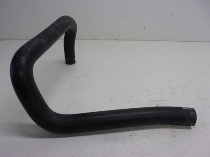 Sea Doo Bombardier 2002-2005 RXT GTX 4-Tec OEM Left Hand Coolant Hose 276000092