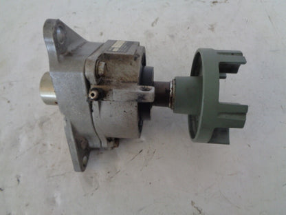 Yamaha Waverunner 1997 GP 1200 OEM Bearing Housing + Coupler # 61X-45332-02-94