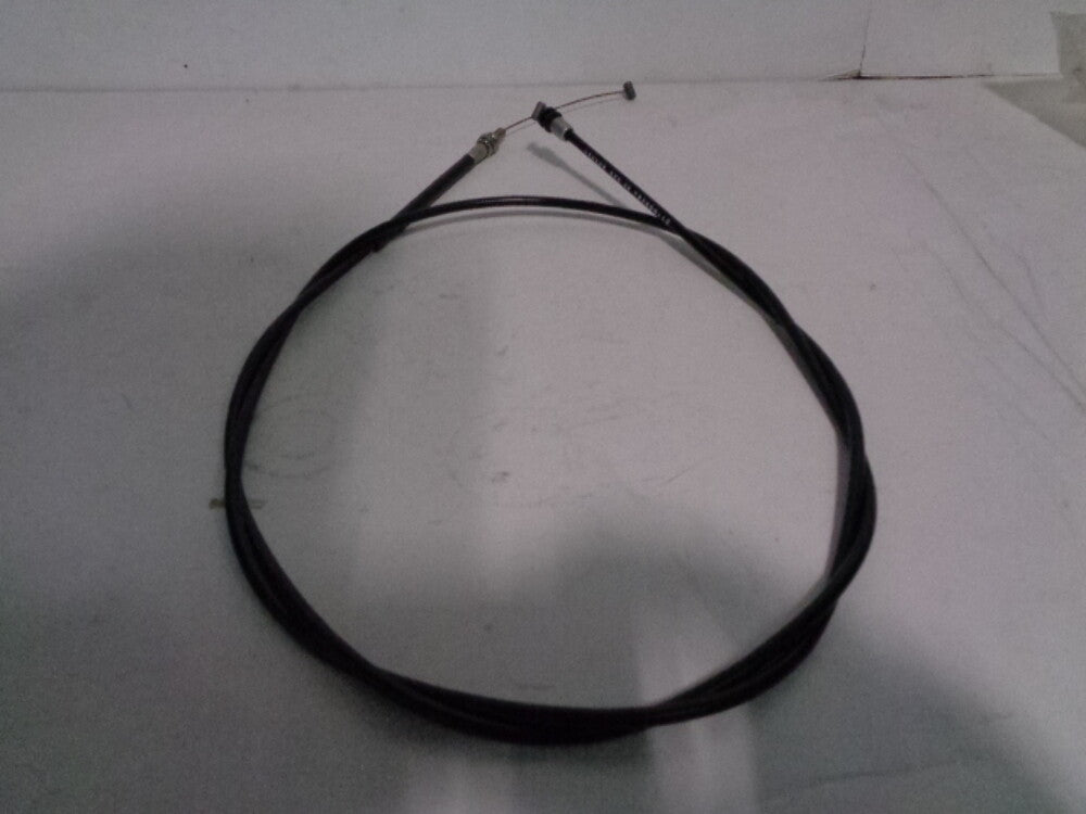 Sea Doo Bombardier 1994-1997 SP SPI NEW Throttle Cable 277000252