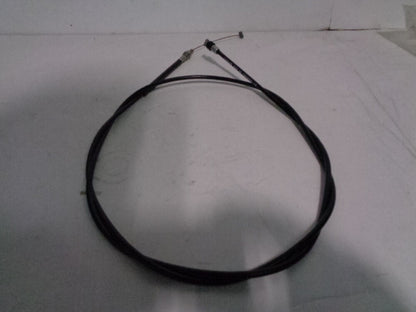 Sea Doo Bombardier 1994-1997 SP SPI NEW Throttle Cable 277000252