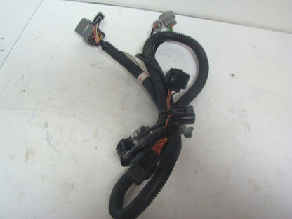 Yamaha Waverunner 2004 GP1300 R Wire Harness 2  Part# 60T-8259M-10-00