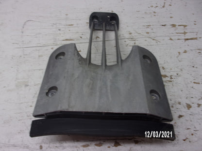Yamaha WaveRunner PWC 2015-2022 VXR VXS GP VX OEM Intake Screen 6EX-R1333-00-00