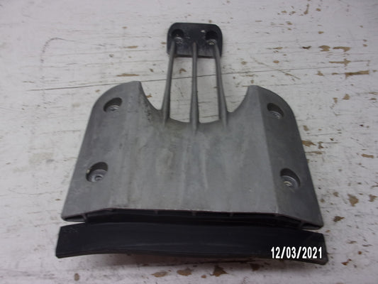 Yamaha WaveRunner PWC 2015-2022 VXR VXS GP VX OEM Intake Screen 6EX-R1333-00-00