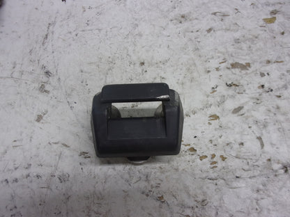 Yamaha Waverunner 1994-1995 FX1 Waveraider 700 Hatch Latch Set # FX1-62840-01-00
