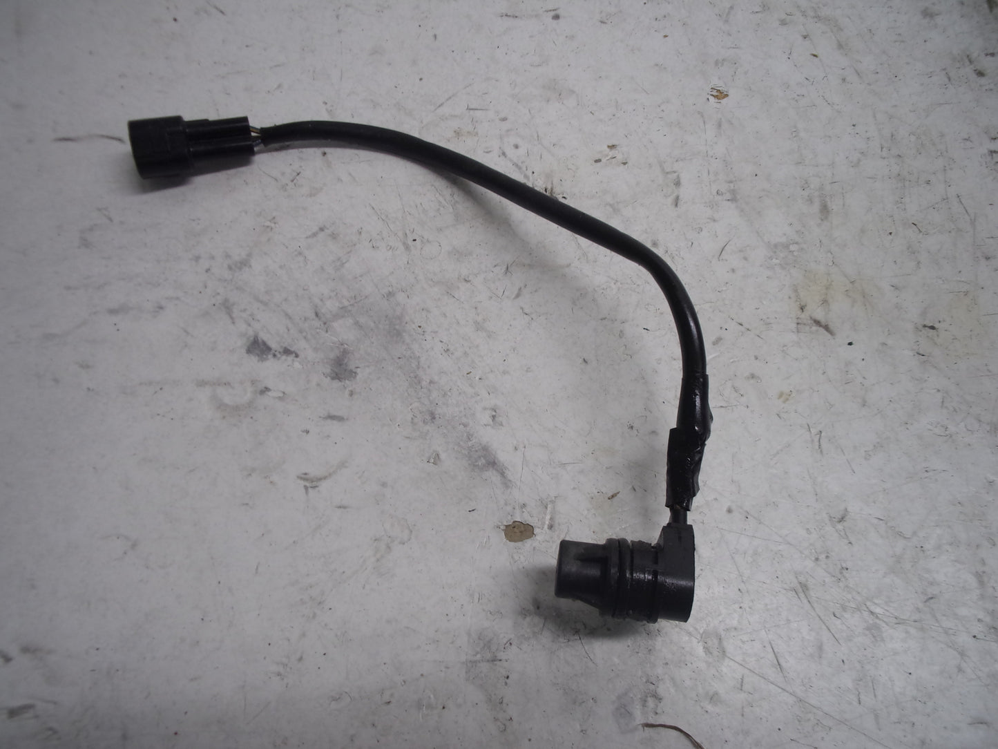 Yamaha 2021-2023 EX VX Super Jet OEM Cam Position Sensor Part# 2S3-85896-02-00