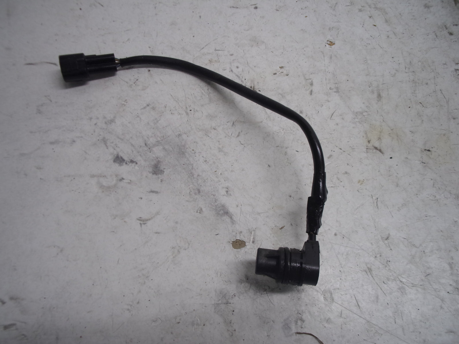 Yamaha 2021-2023 EX VX Super Jet OEM Cam Position Sensor Part# 2S3-85896-02-00