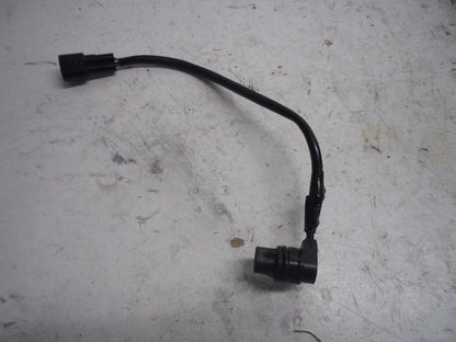Yamaha 2021-2023 EX VX Super Jet OEM Cam Position Sensor Part# 2S3-85896-02-00