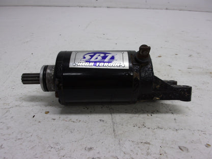 Kawasaki Jet Ski 1999-2000 Ultra 150 Aftermarket High Torque Starter 21163-3715