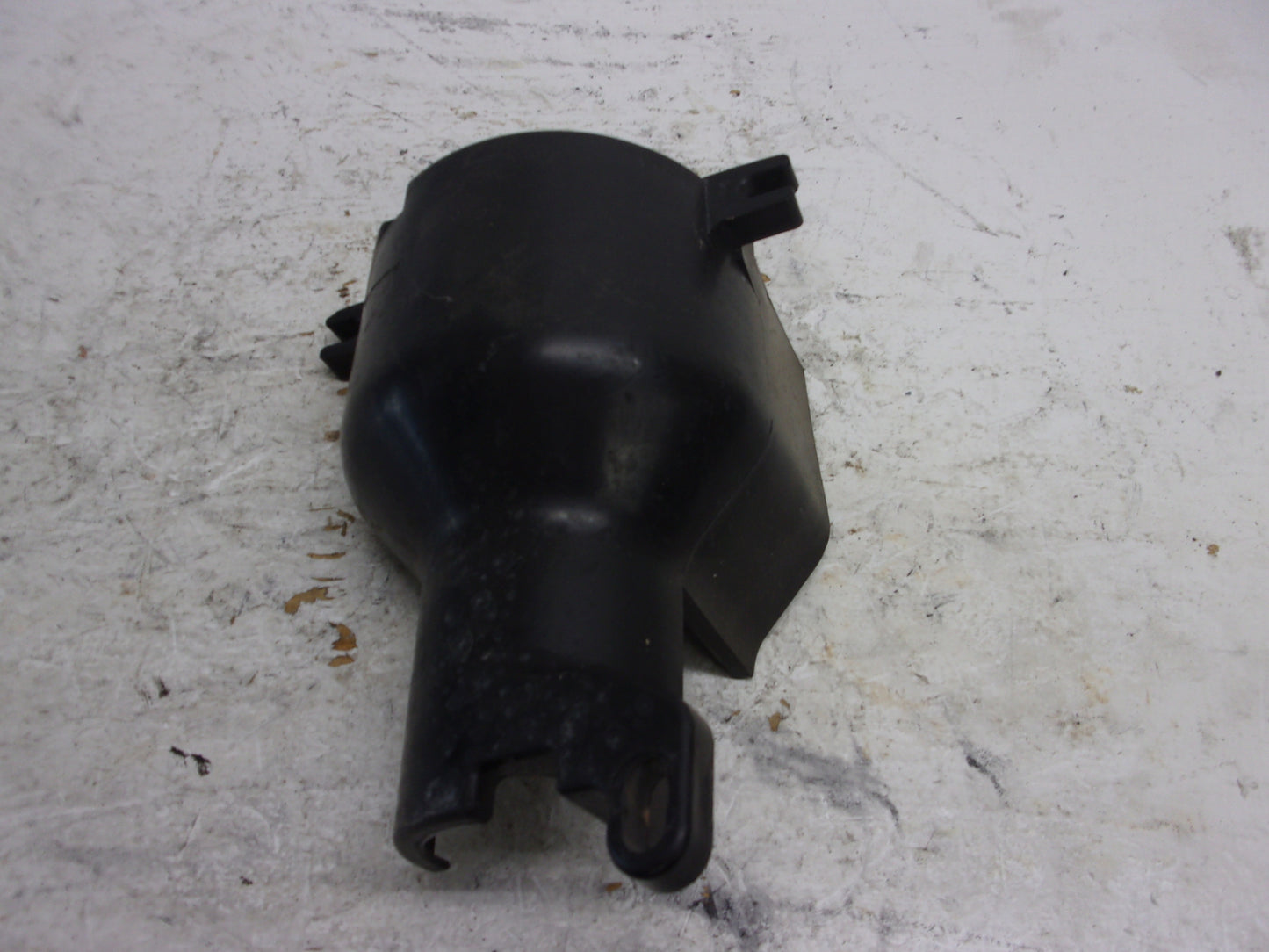 Yamaha WaveRunner 2000-2005 GP XL XLT XA OEM PTO Guard/Cover # 67A-R1381-00-00