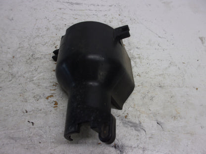Yamaha WaveRunner 2000-2005 GP XL XLT XA OEM PTO Guard/Cover # 67A-R1381-00-00