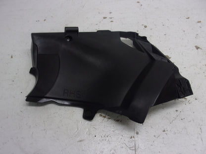 Can-Am Roadster 2013-2014 Spyder RT OEM Right Side Inner Panel Assembly