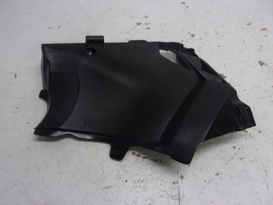 Can-Am Roadster 2013-2014 Spyder RT OEM Right Side Inner Panel Assembly