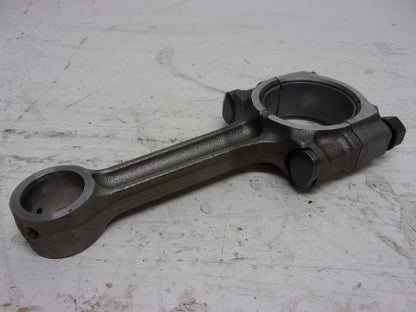 Kawasaki Jet Ski 2003-2007 STX-12F OEM Connecting Rod Assembly # 13251-3701-KK
