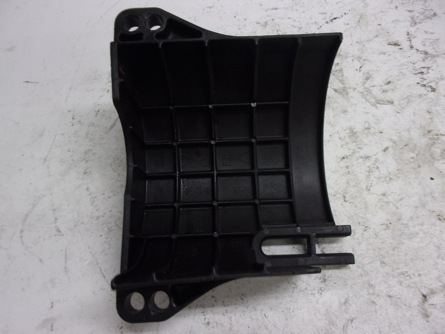 Yamaha Waverunner 1996-1997 WaveVenture 1100 Drive Shaft Cover 64T-51381-00-00