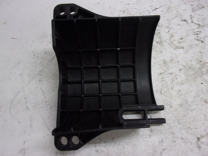 Yamaha Waverunner 1996-1997 WaveVenture 1100 Drive Shaft Cover 64T-51381-00-00