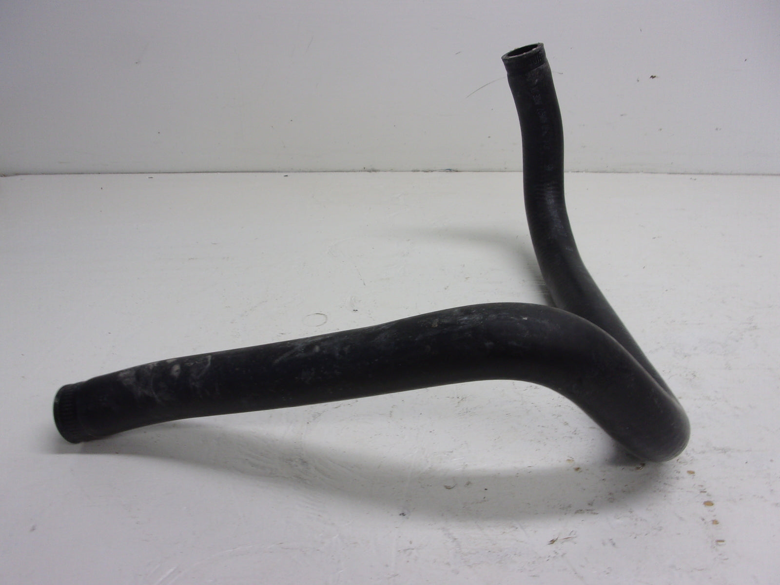 Sea Doo Bombardier 2002-2005 RXT GTX 4-Tec OEM Left Hand Coolant Hose 276000092