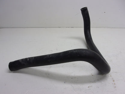 Sea Doo Bombardier 2002-2005 RXT GTX 4-Tec OEM Left Hand Coolant Hose 276000092