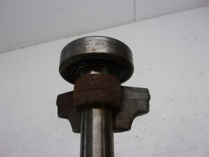 Sea Doo Bombardier 1998-2002 GSX GTX RFI OEM Complete Balance Shaft # 290837406