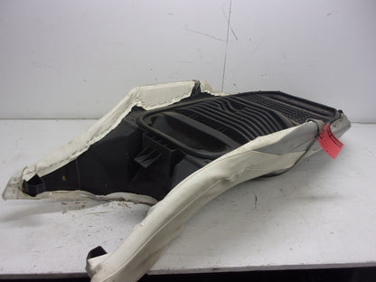 Sea Doo Bombardier 2011-2012 GTX Limited IS 260 OEM Gray & White Seat 269002072