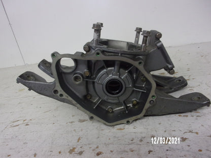 Kawasaki Jet Ski 1986-1990 JS300 300SX OEM Crankcase Assembly Part# 14001-5199