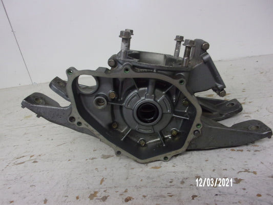 Kawasaki Jet Ski 1986-1990 JS300 300SX OEM Crankcase Assembly Part# 14001-5199