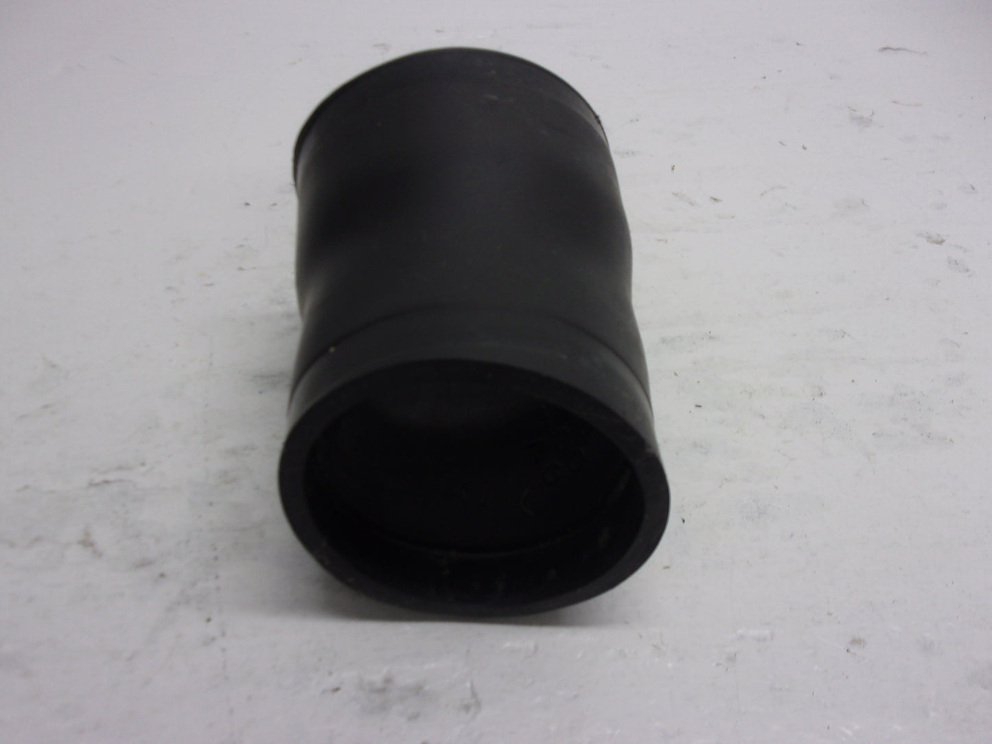 Sea Doo Bombardier 1993 GTS GTX SP SPI SPX OEM Preformed Hose Part# 273000047