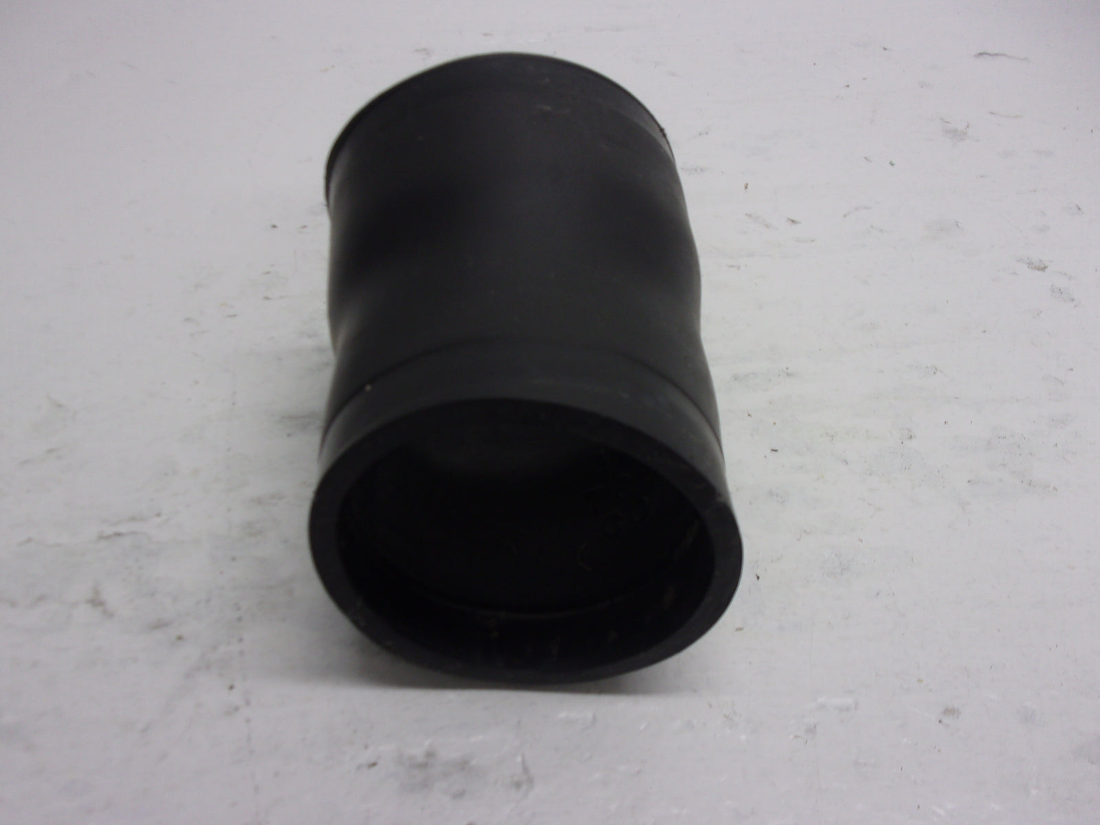 Sea Doo Bombardier 1993 GTS GTX SP SPI SPX OEM Preformed Hose Part# 273000047