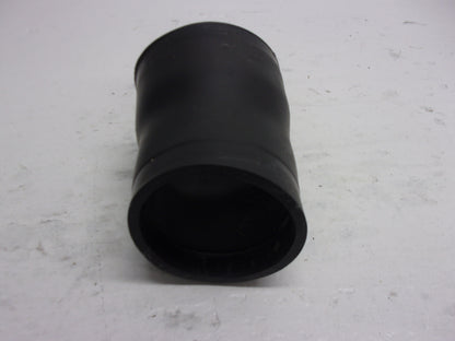 Sea Doo Bombardier 1993 GTS GTX SP SPI SPX OEM Preformed Hose Part# 273000047