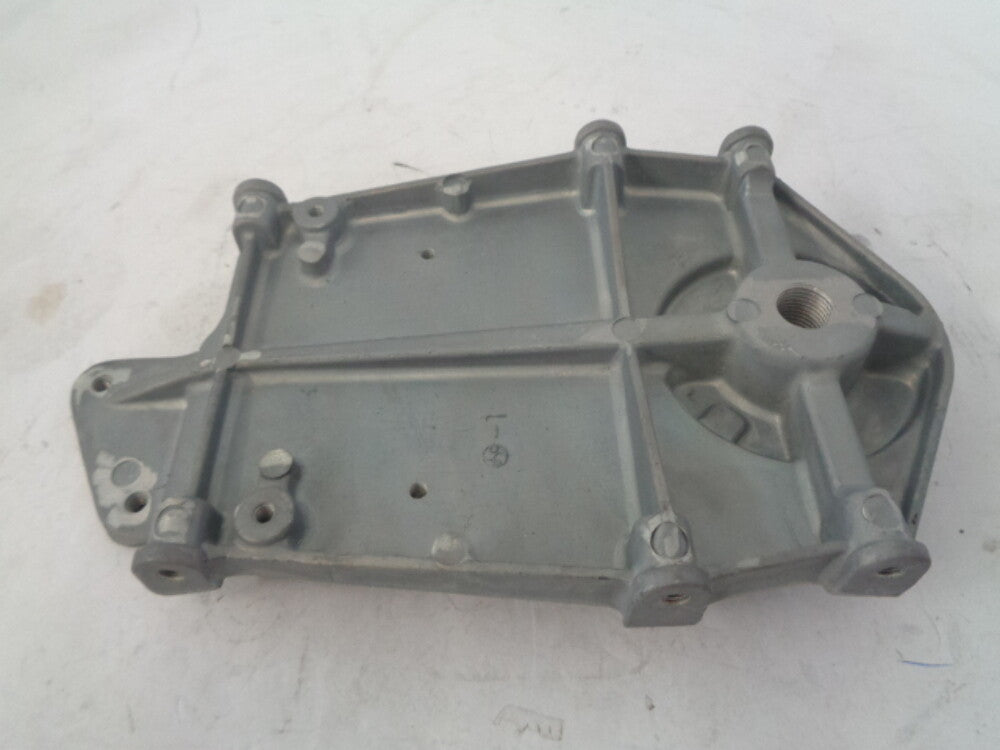 Kawasaki Jet Ski Kawasaki 1987&1991 650SX NEW OEM Handlepole Bracket 35009-3705