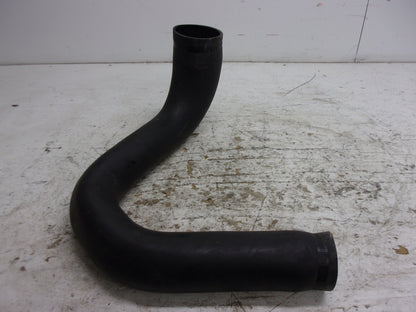 Yamaha WaveRunner 1997-1999 WaveVenture XL OEM Exhaust Hose Part GP3-U7555-00-00