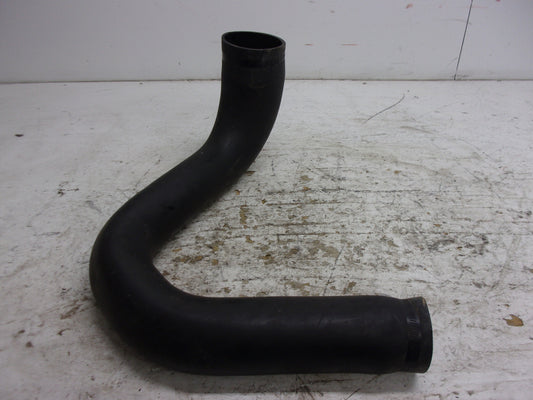 Yamaha WaveRunner 1997-1999 WaveVenture XL OEM Exhaust Hose Part GP3-U7555-00-00