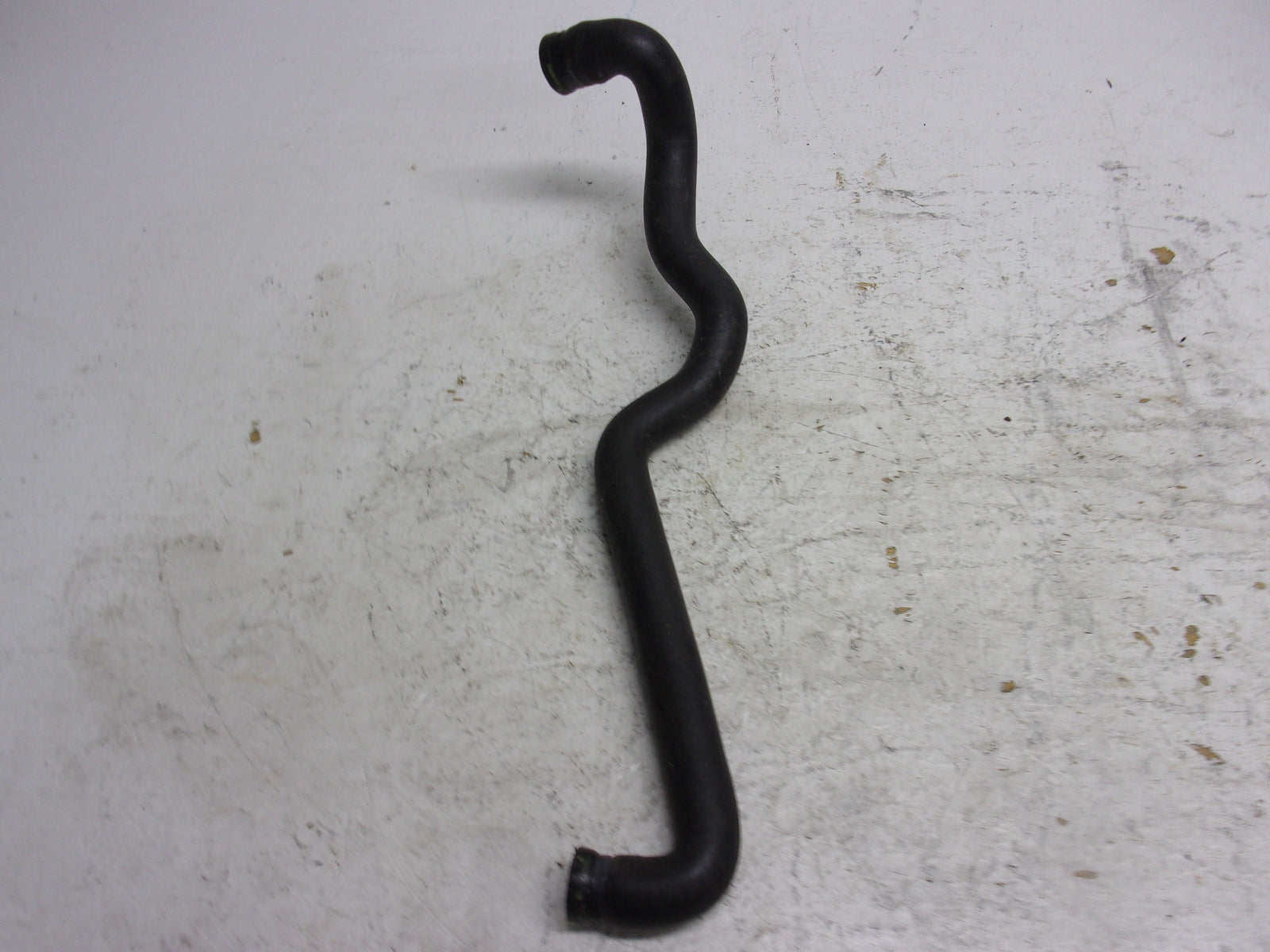 Sea Doo 2002-2020 GTR GTX RXP RXT GTI Wake OEM Formed Hose Part# 420922798