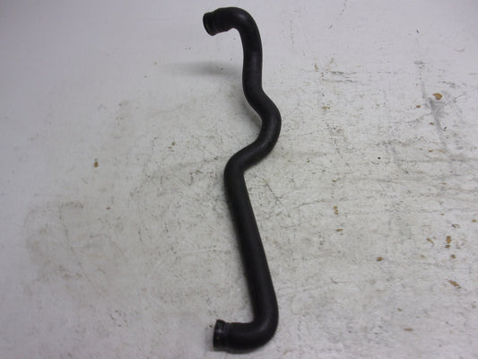 Sea Doo 2002-2020 GTR GTX RXP RXT GTI Wake OEM Formed Hose Part# 420922798
