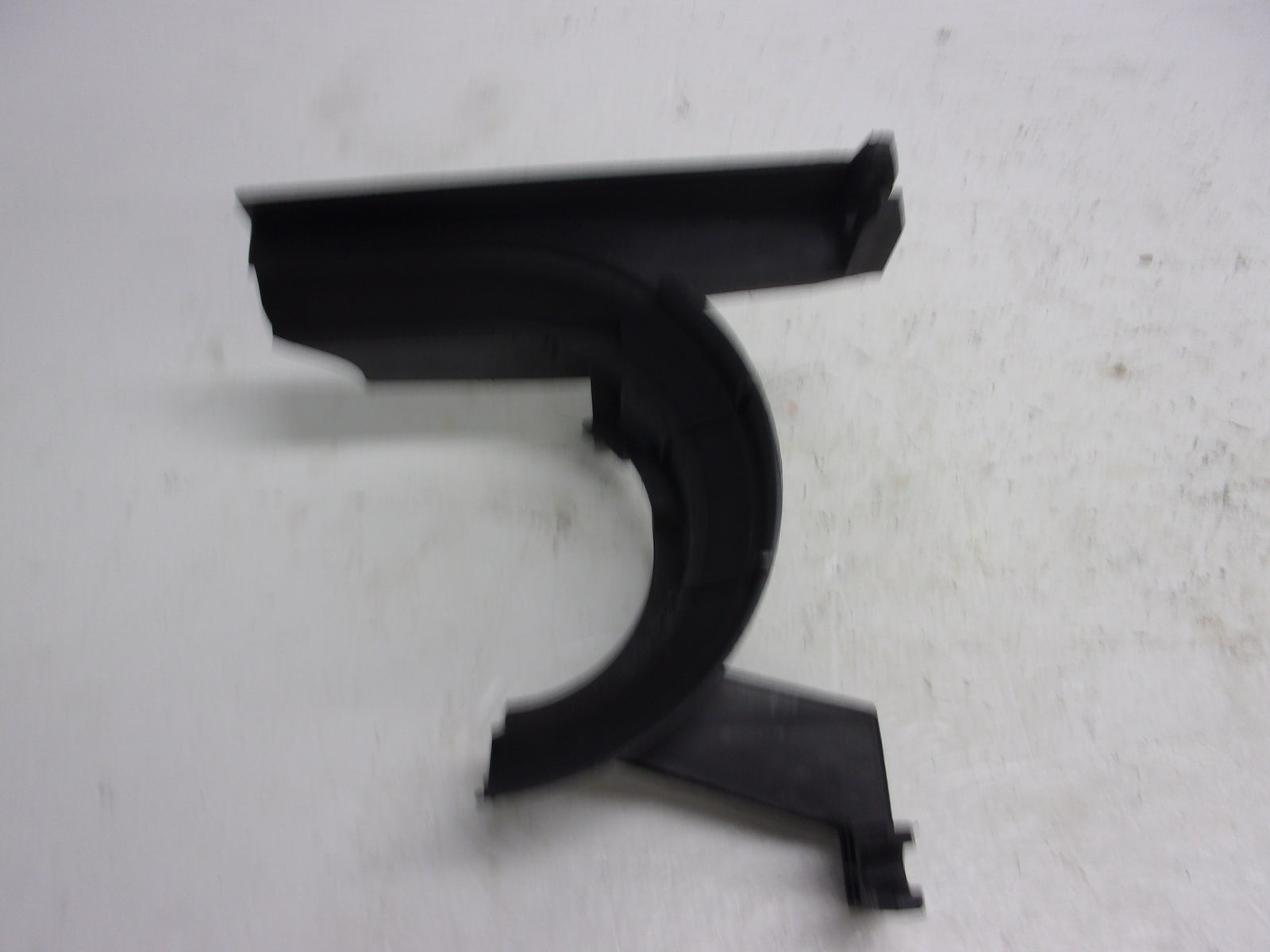 Yamaha WaveRunner 2016-2022 VX V1 OEM Shaft Cover Guard Part# 6EY-R1381-00-00