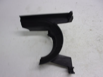 Yamaha WaveRunner 2016-2022 VX V1 OEM Shaft Cover Guard Part# 6EY-R1381-00-00