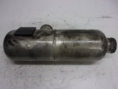 Yamaha Waverunner 1996-1998 WaveVenture XL OEM Water Lock Box # GH3-U7550-00-00