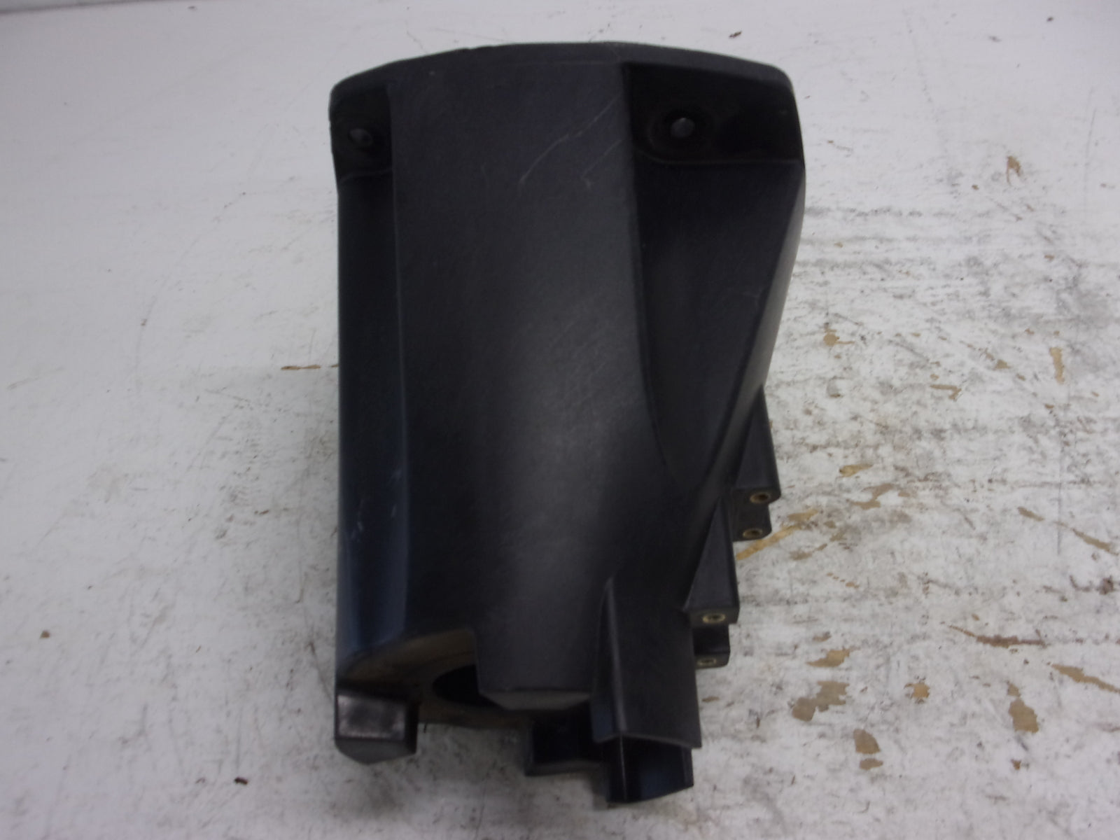 Yamaha WaveRunner 2015-2021 VX V1 EX GP OEM Steering Housing # F2X-6152M-00-00