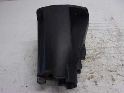Yamaha WaveRunner 2015-2021 VX V1 EX GP OEM Steering Housing # F2X-6152M-00-00