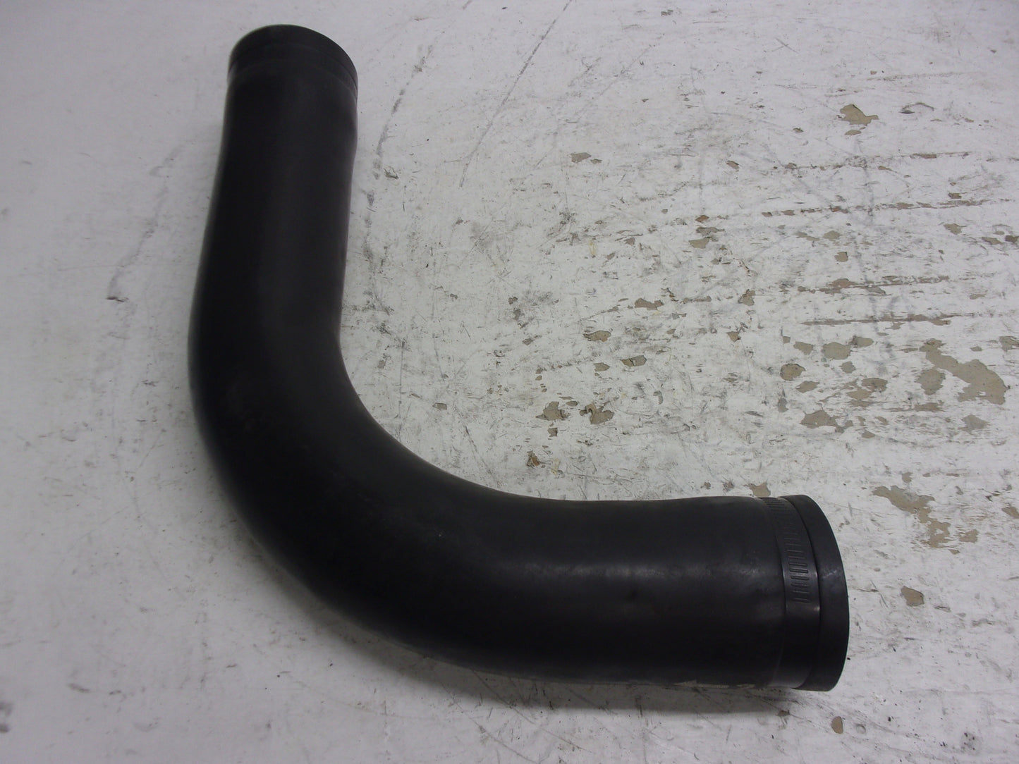 Kawasaki Jet Ski 2007-2023 Ultra 250/300 OEM 2nd Exhaust Tube # 92192-3762