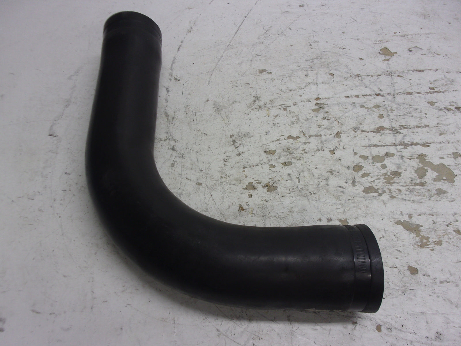 Kawasaki Jet Ski 2007-2023 Ultra 250/300 OEM 2nd Exhaust Tube # 92192-3762