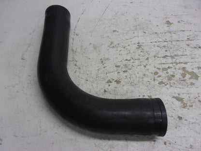 Kawasaki Jet Ski 2007-2023 Ultra 250/300 OEM 2nd Exhaust Tube # 92192-3762