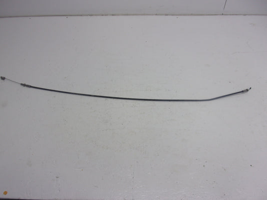 Sea Doo PWC Bombardier 1996-1997 GSX XP SPX GTX OEM Injection Cable # 270000214