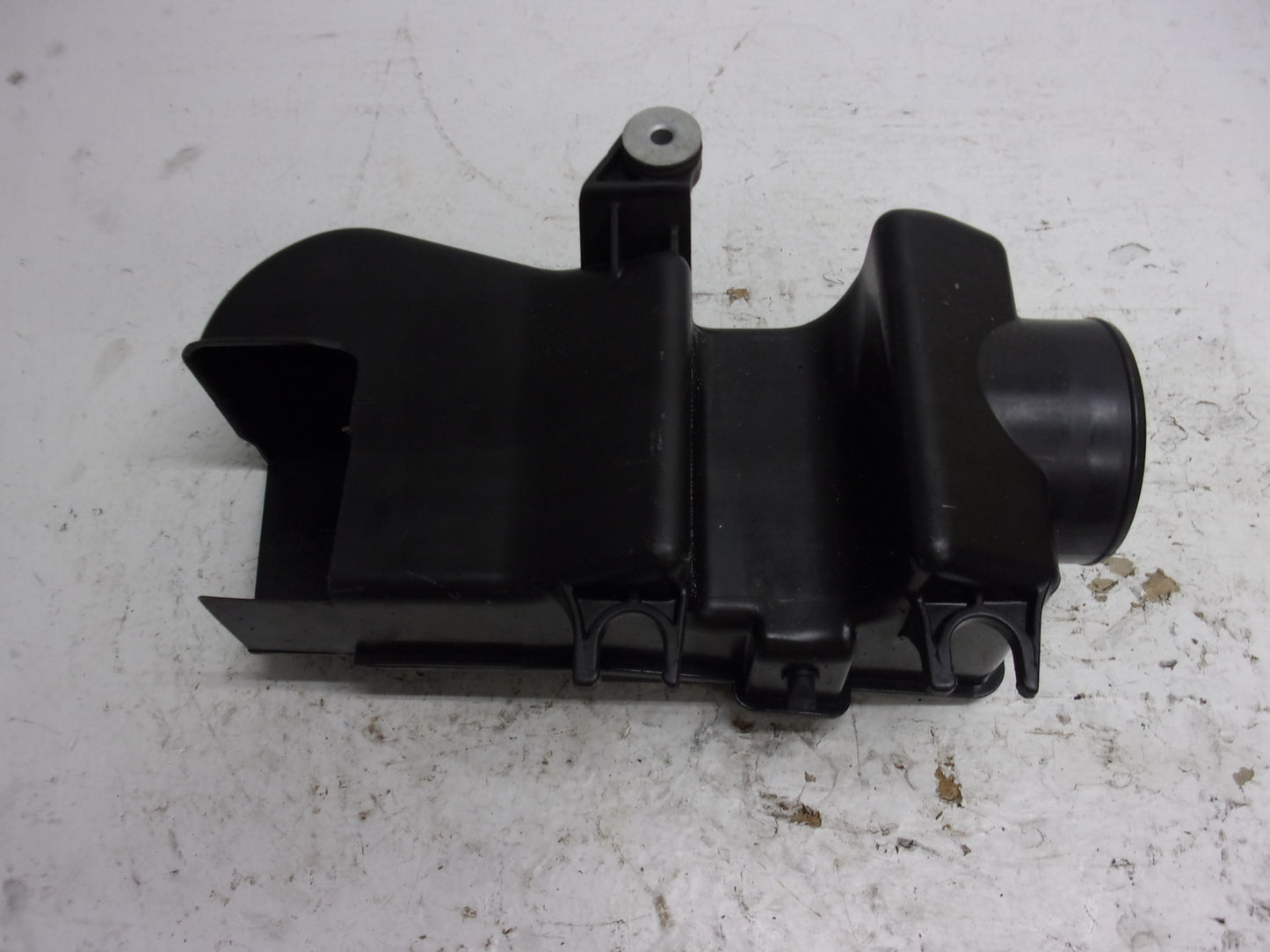 Yamaha WaveRunner 1999-2005 XL XLT XA OEM Air Intake Part# 66V-14440-00-00