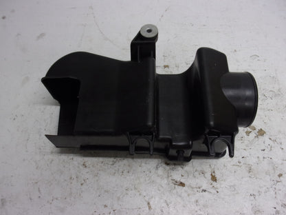 Yamaha WaveRunner 1999-2005 XL XLT XA OEM Air Intake Part# 66V-14440-00-00