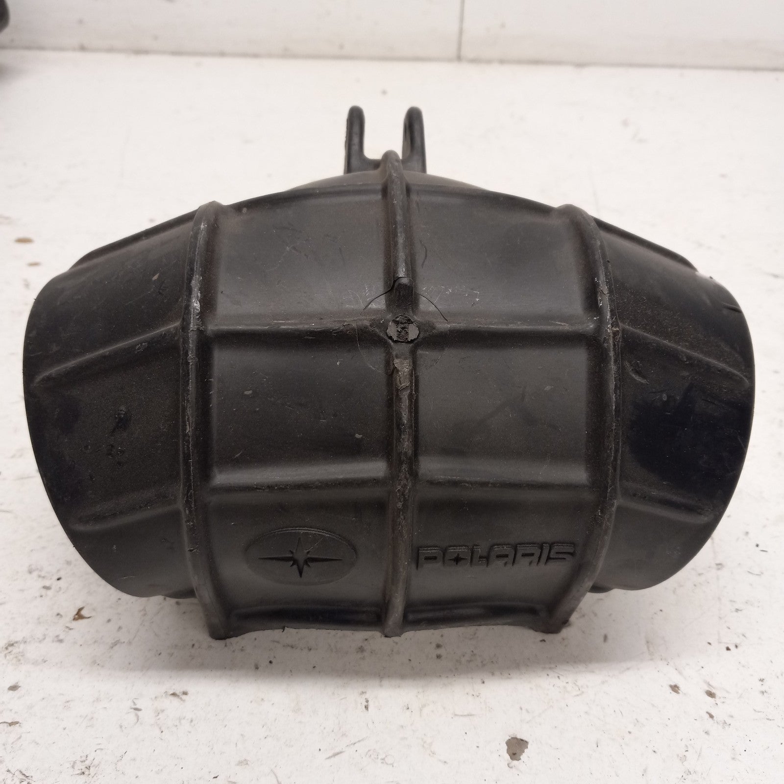 Polaris PWC Watercraft 2001-2004 MSX Genesis Virage OEM Reverse Gate # 5434049