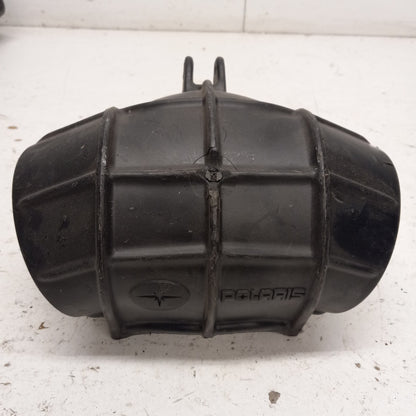 Polaris PWC Watercraft 2001-2004 MSX Genesis Virage OEM Reverse Gate # 5434049