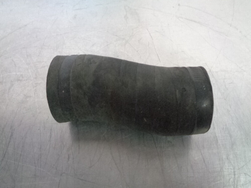 Sea Doo Bombardier 2006-2009 RXP Rear Exhaust Hose Part# 274001298