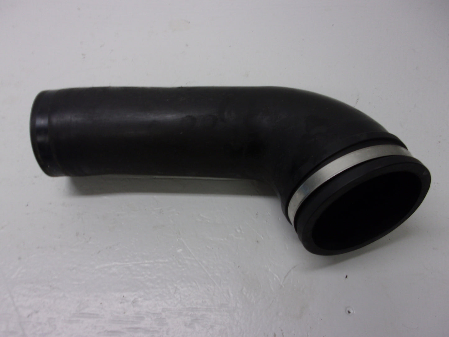 Yamaha WaveRunner 1997-1999 GP 1200 OEM Exhaust Outlet Pipe # 65U-14752-00-00