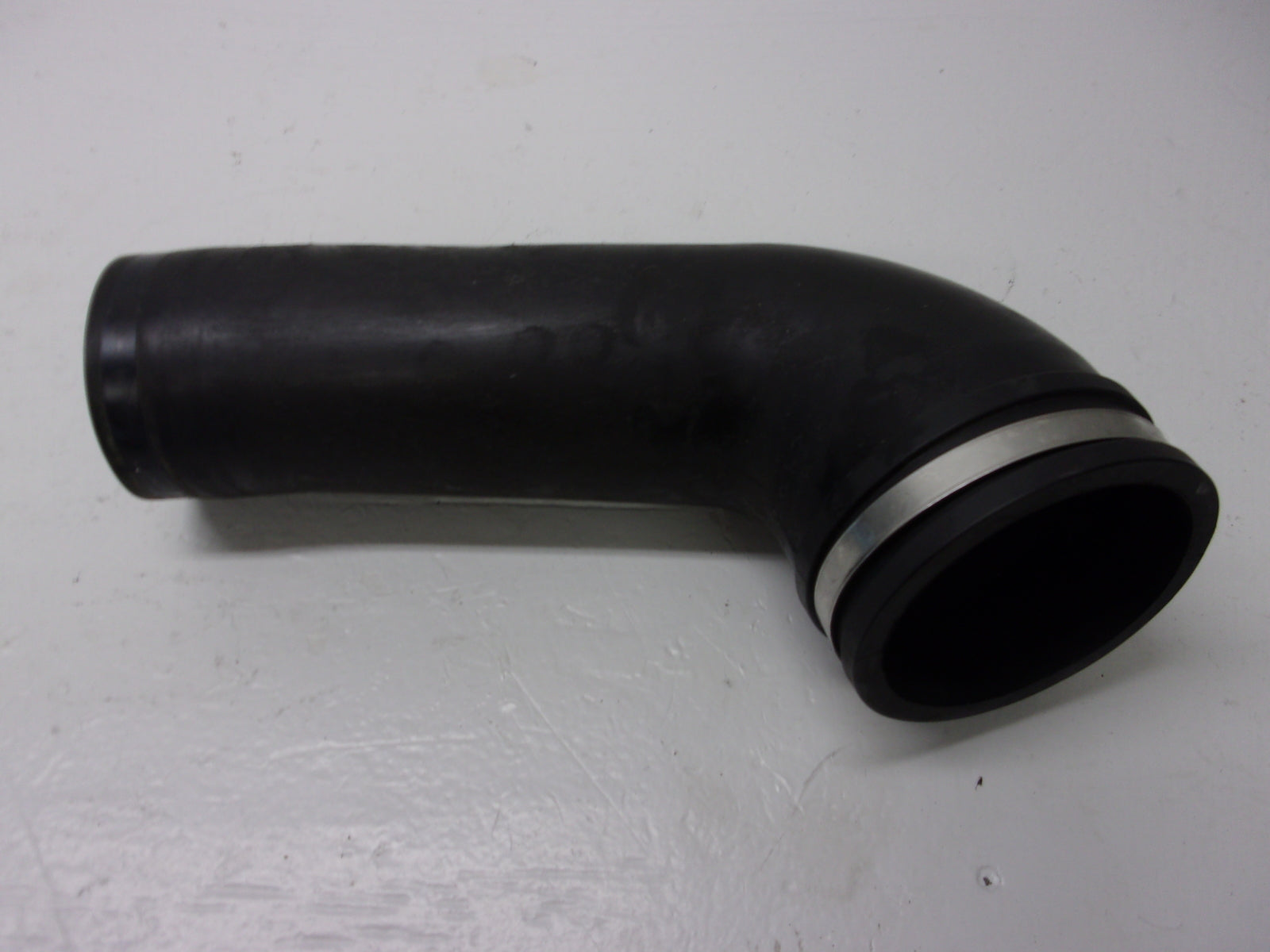 Yamaha WaveRunner 1997-1999 GP 1200 OEM Exhaust Outlet Pipe # 65U-14752-00-00
