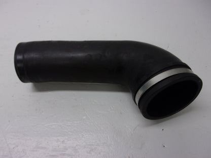 Yamaha WaveRunner 1997-1999 GP 1200 OEM Exhaust Outlet Pipe # 65U-14752-00-00